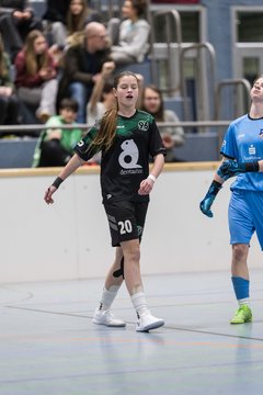 Bild 874 - wBJ Budenzauber Pinneberg